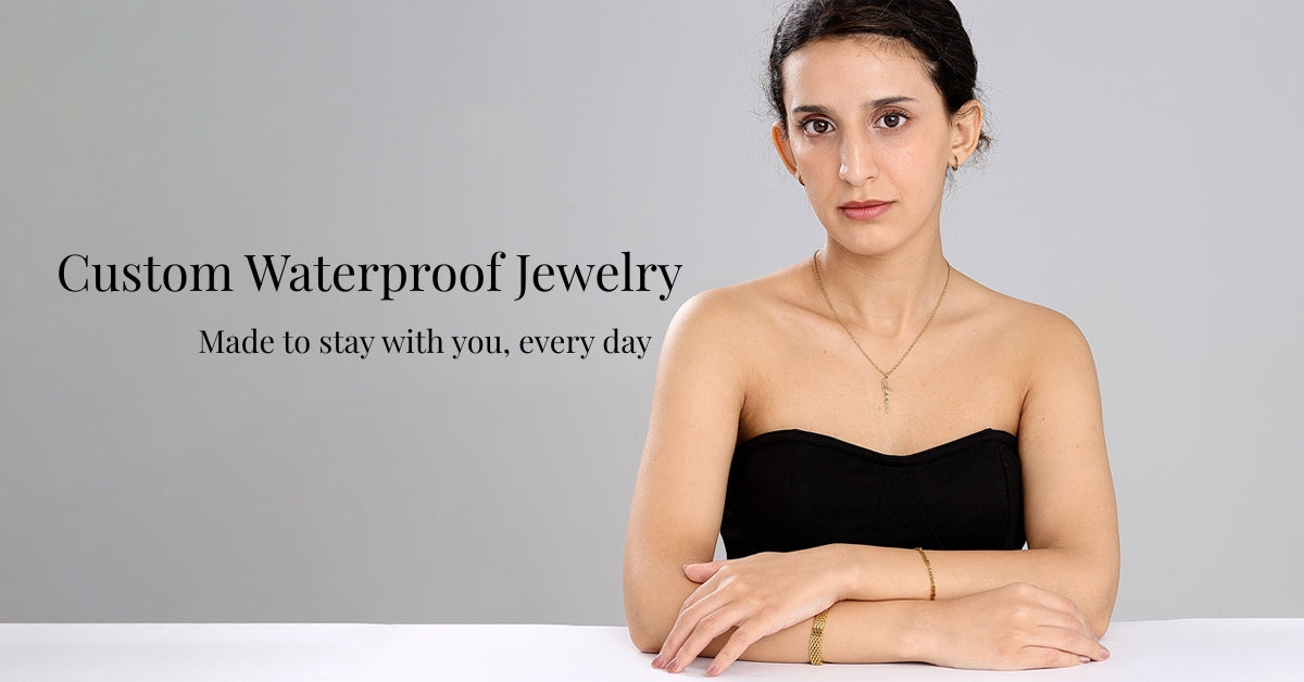 JUNE ELLE Coupons and Promo Code