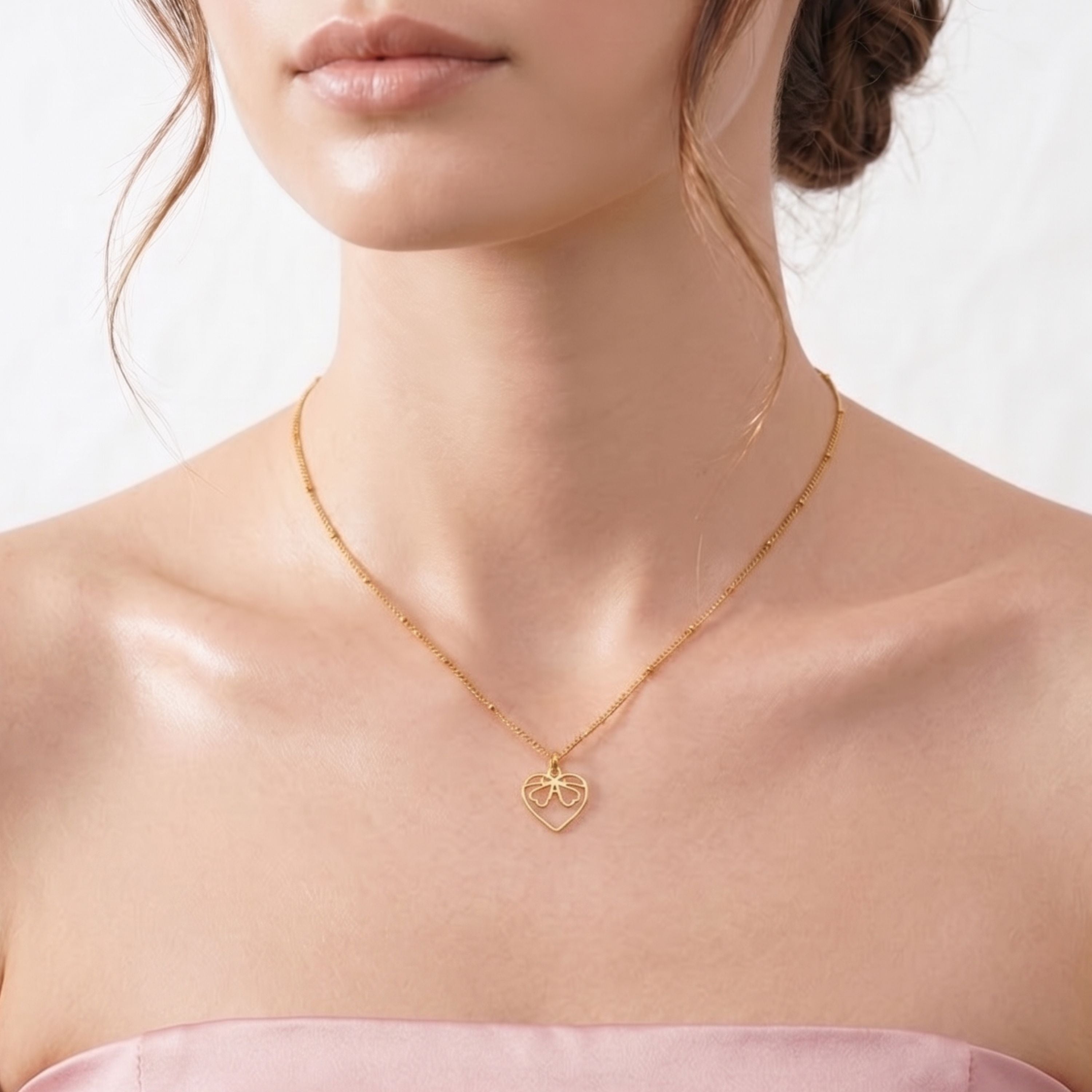 The Most Meaningful Personalized Jewelry Gifts for Bridesmaids in 2026