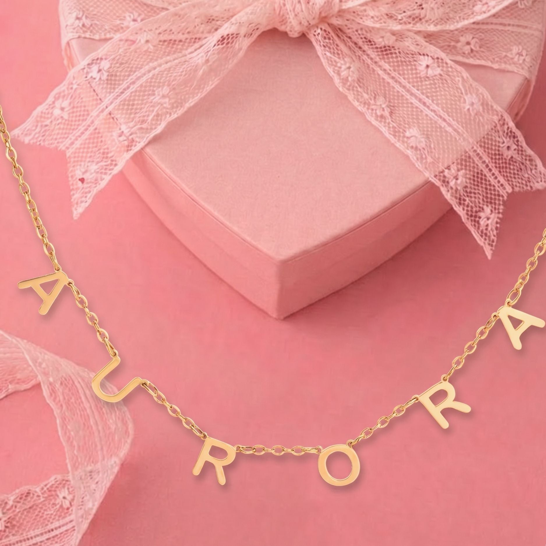The Self-Gifting Trend: Why Women Are Choosing Jewellery for Themselves This Mother’s Day