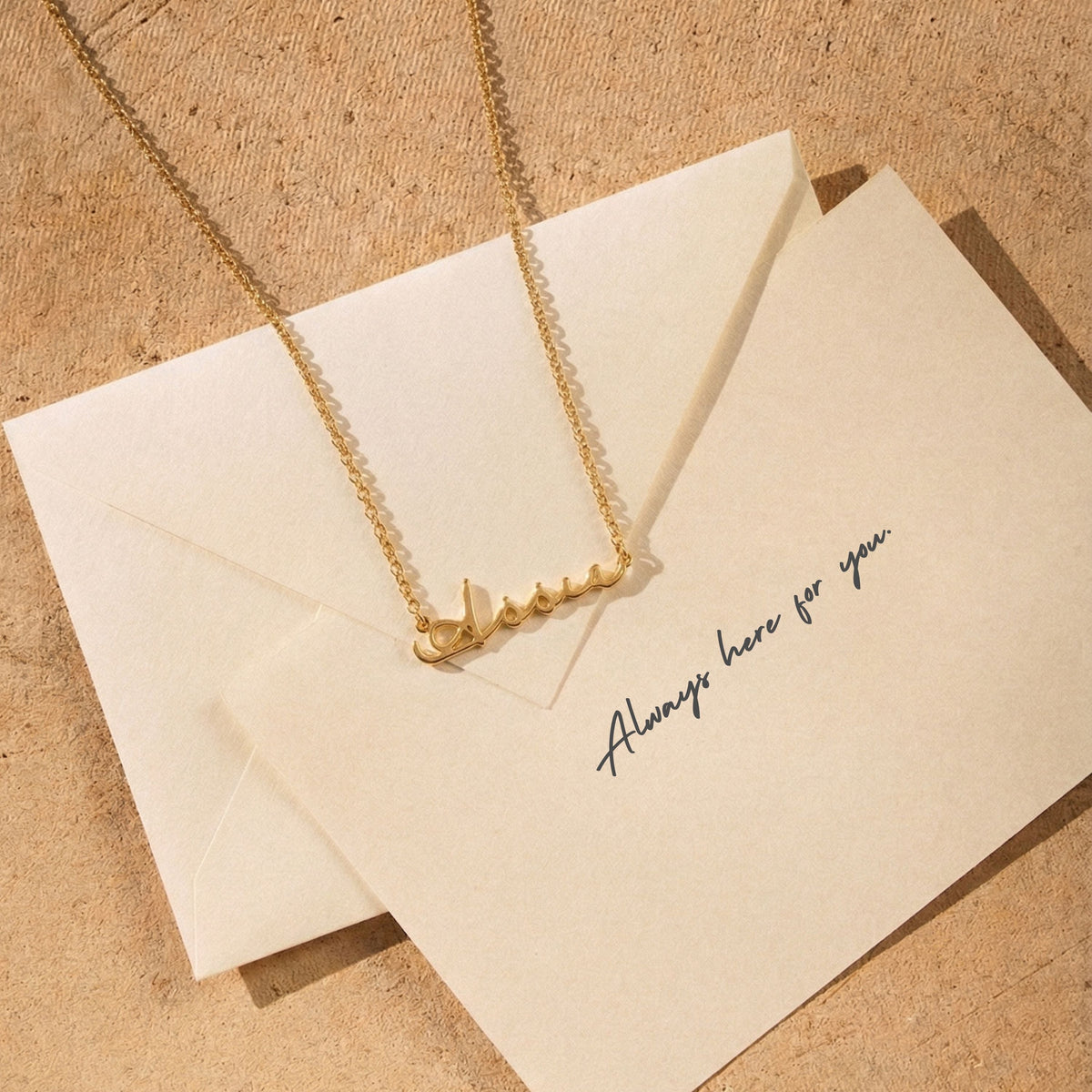 Personalized Jewelry for Friends Who Have Everything: Truly Meaningful Gifts