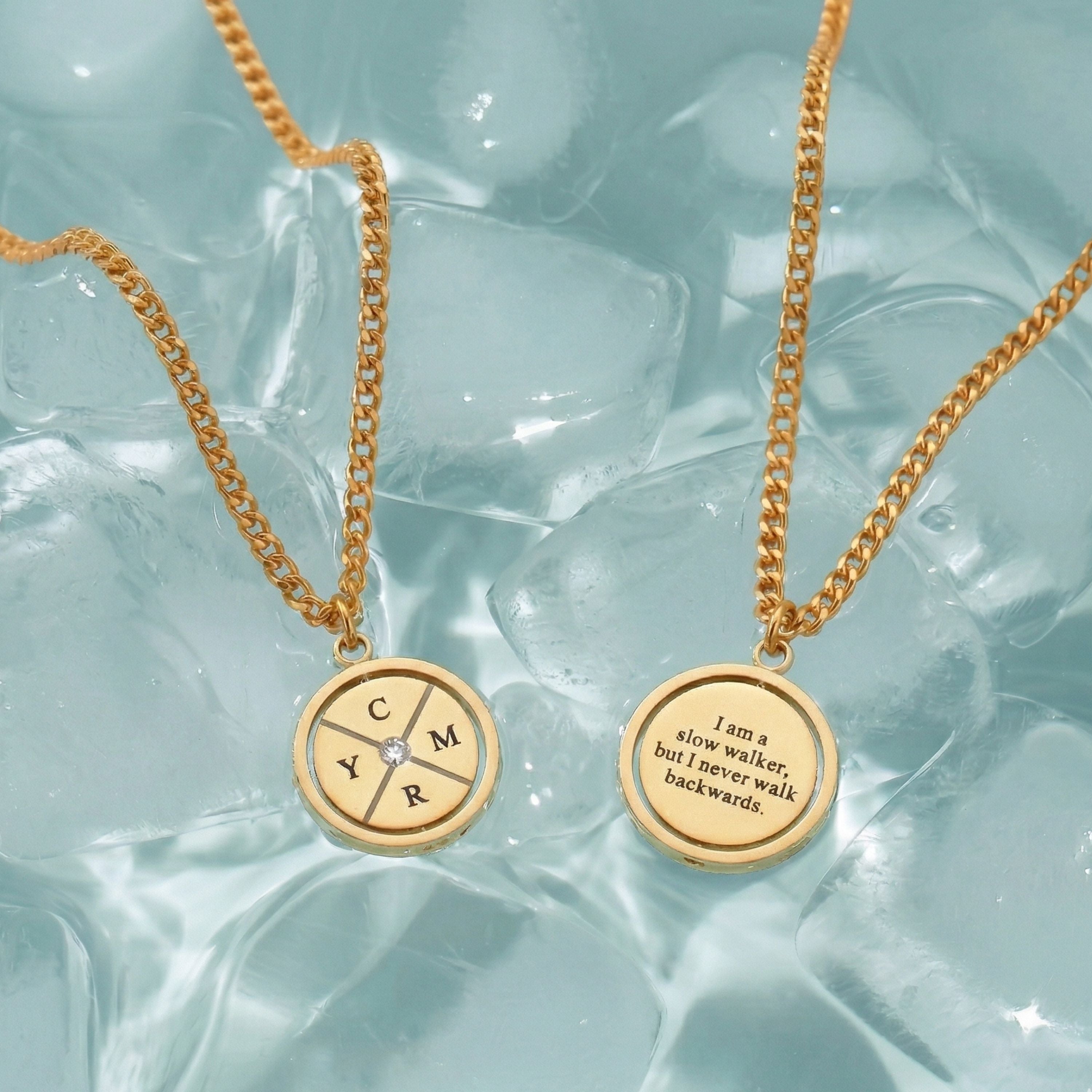 Why Stainless Steel Is Great for Everyday Jewelry: Durability, Hypoallergenic & More