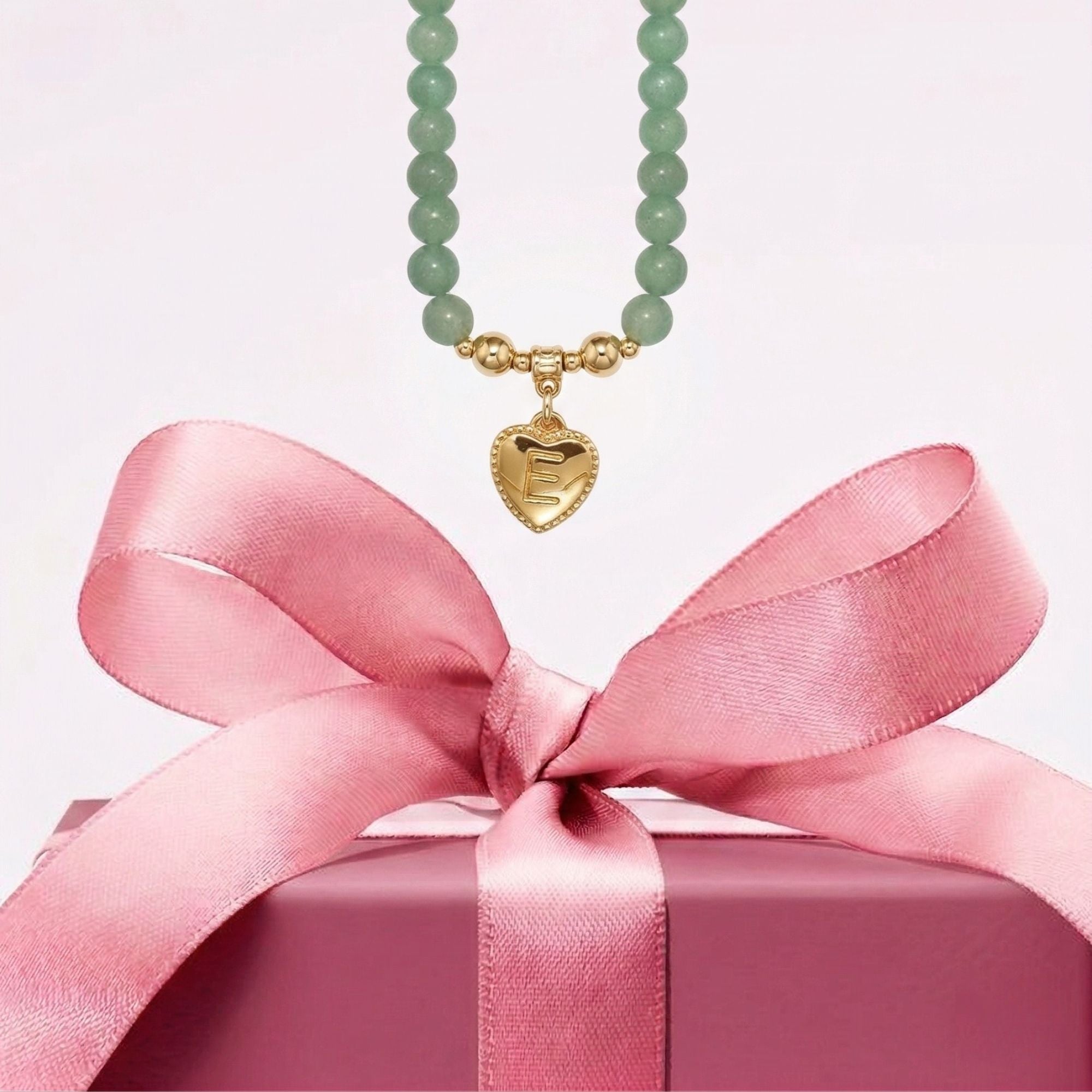 Magnetic Jewelry Clasps for Everyday Wear: The Ultimate Buying Guide