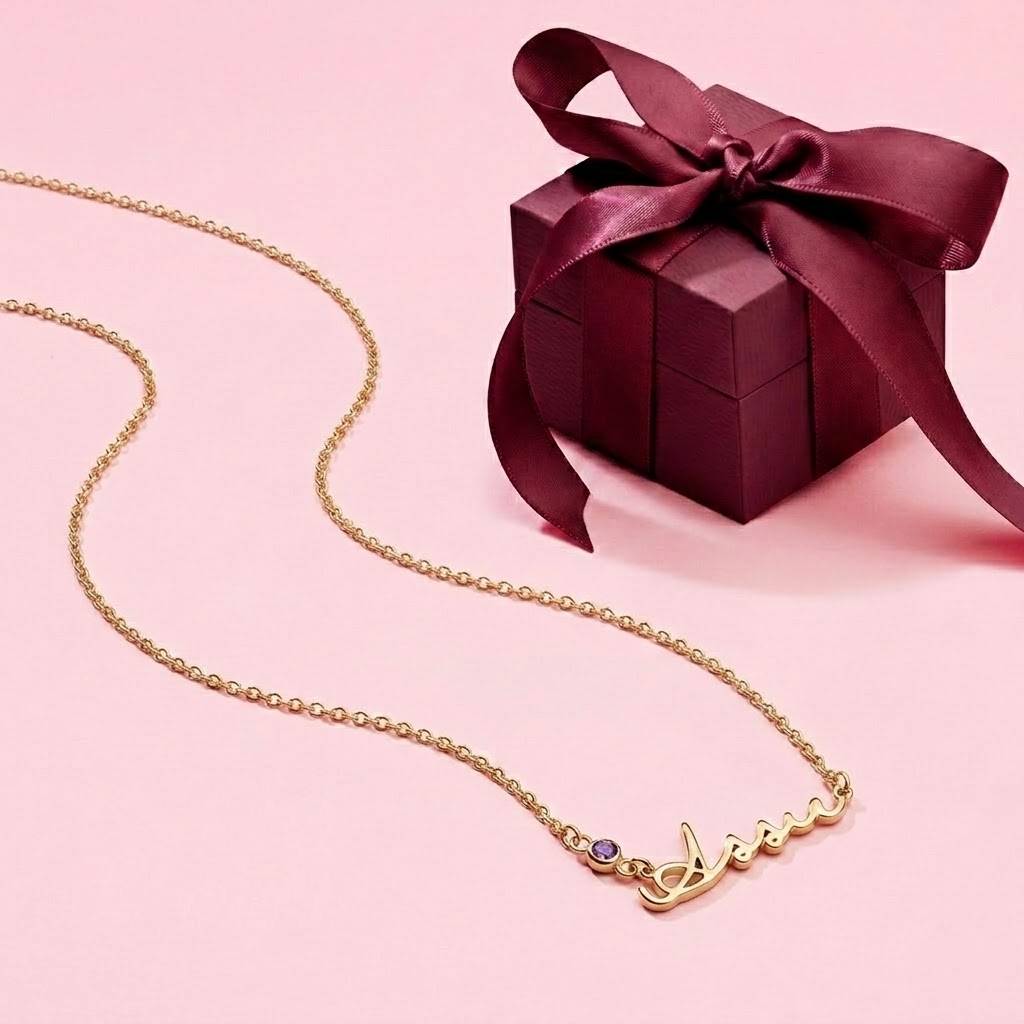 Jewelry to Express Your Love: A Mother’s Day Jewelry Gift Guide