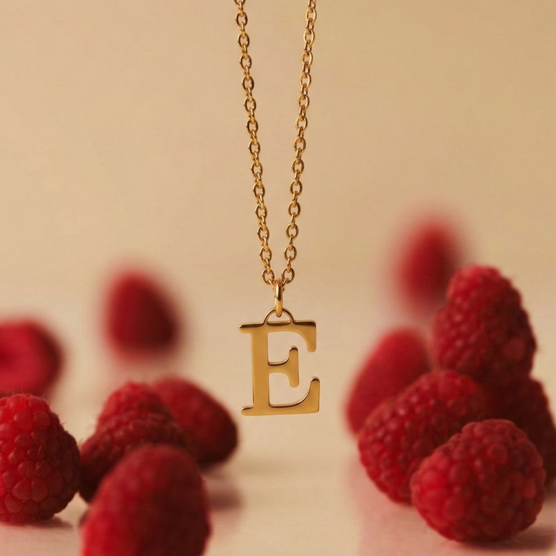 Keep Every 'Who' Close to Your Heart