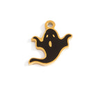 Halloween Charms