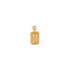 Cosmica Charms