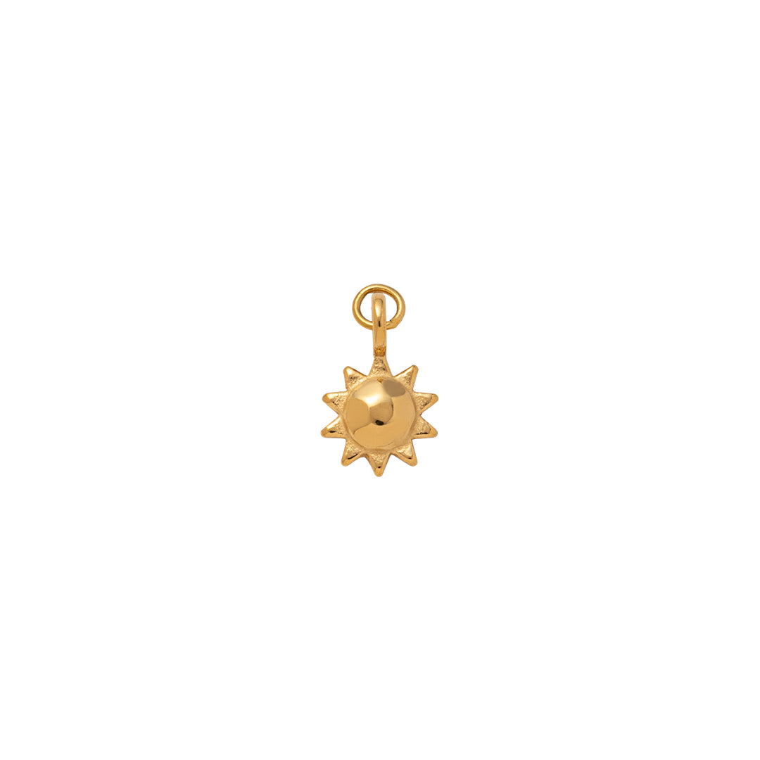 Cosmica Charms