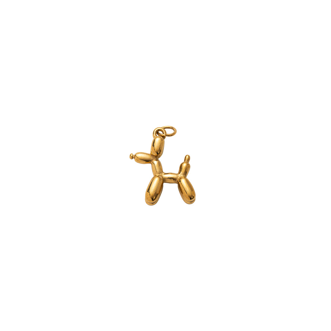 Animal Charms
