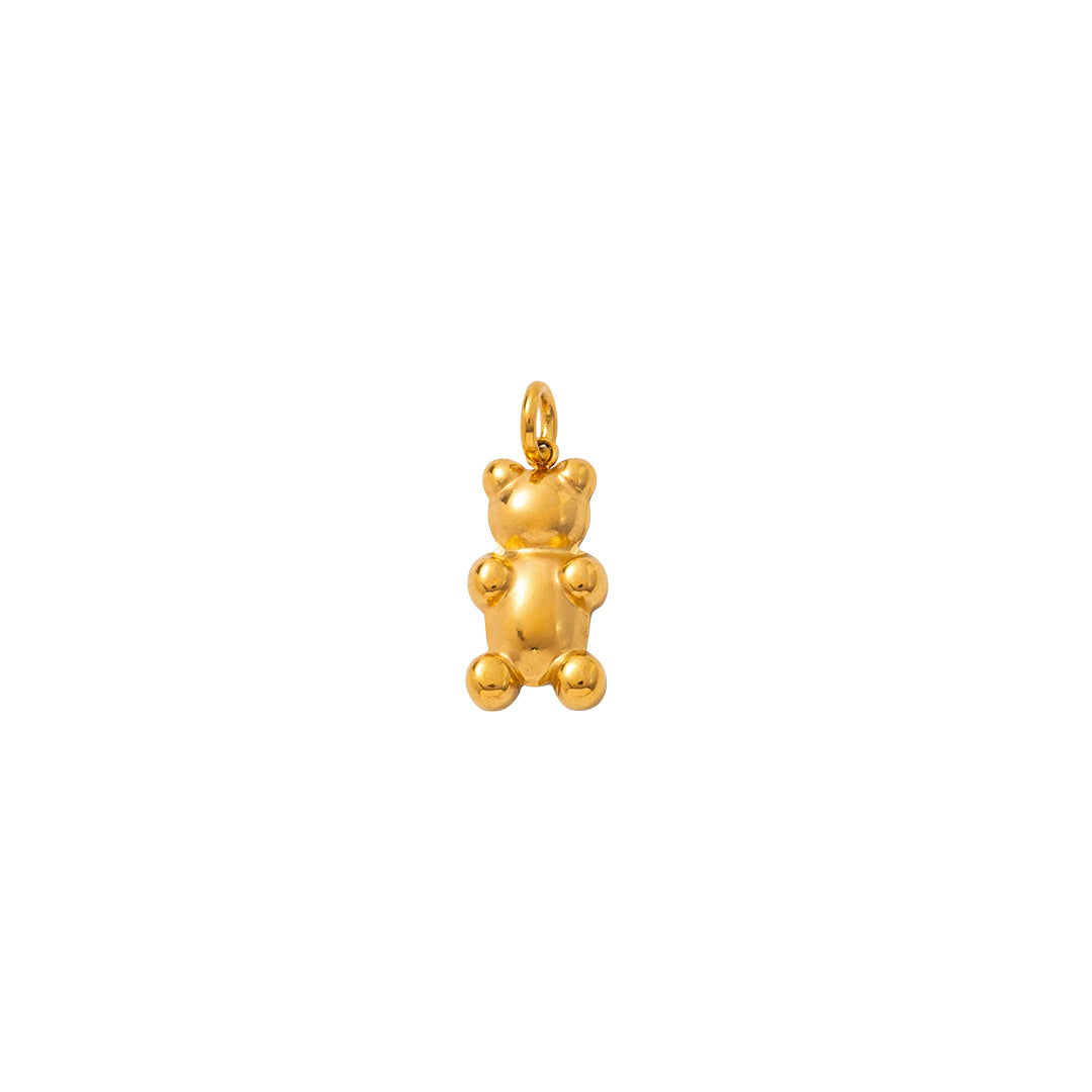 Animal Charms