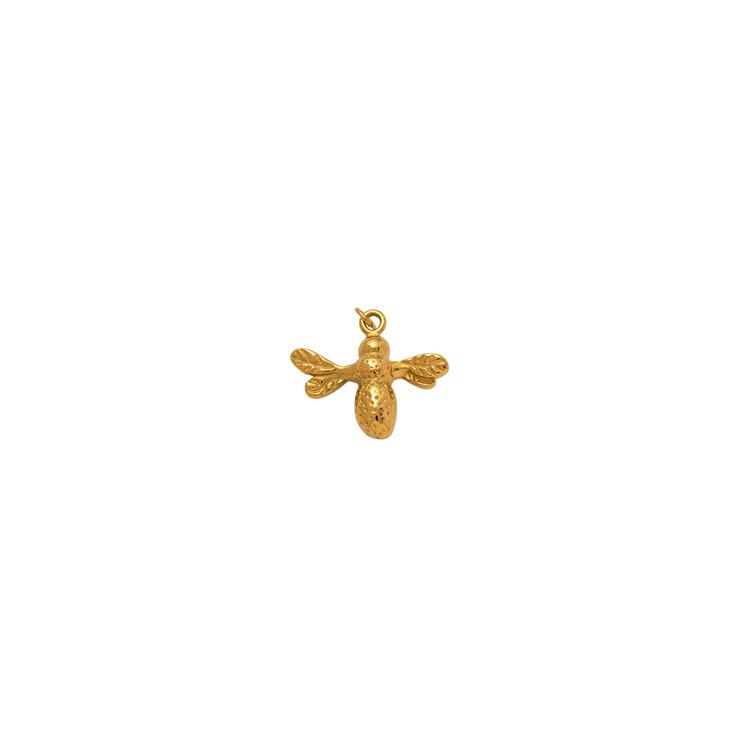 Animal Charms