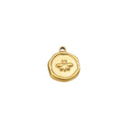 Disc Charms