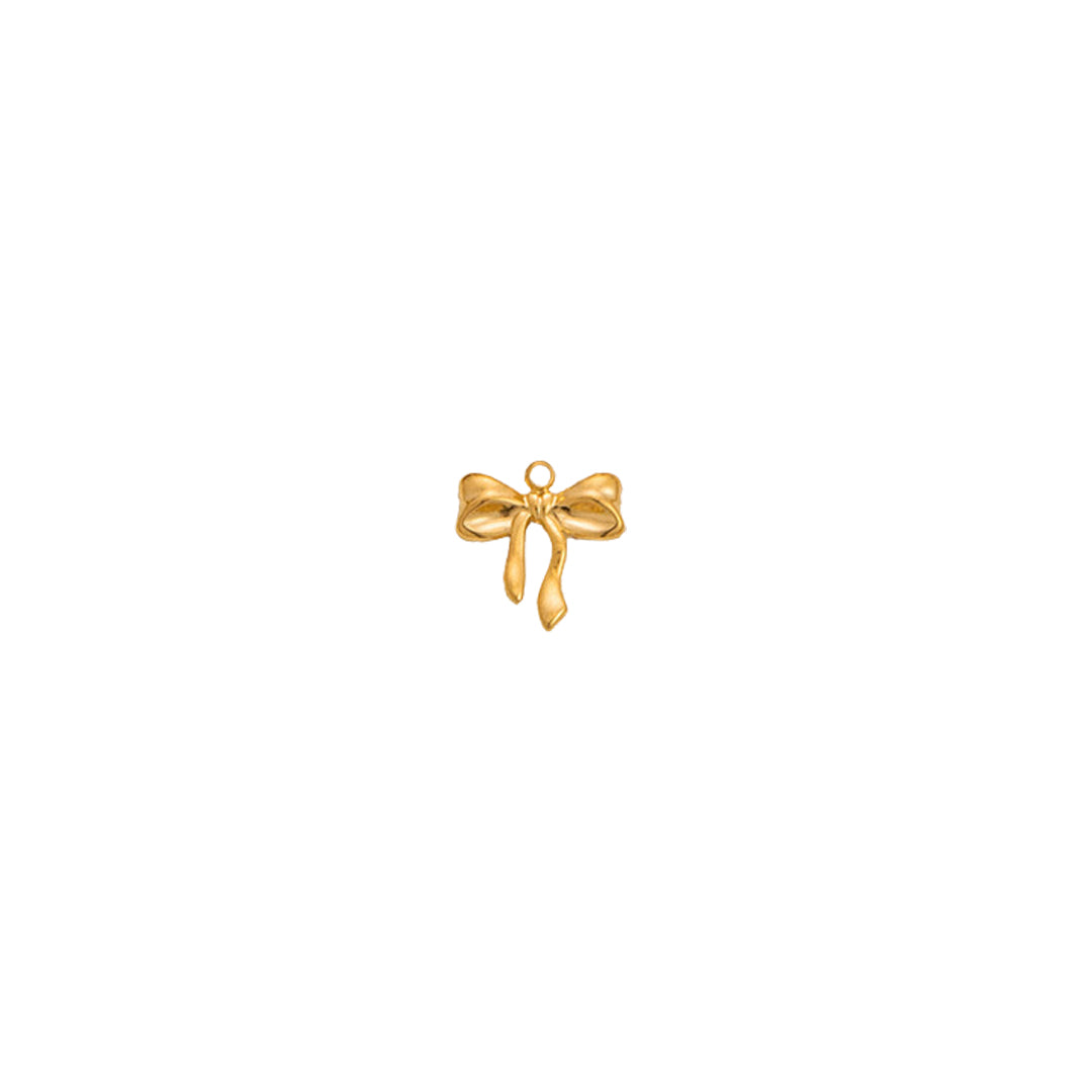 Bow Charms