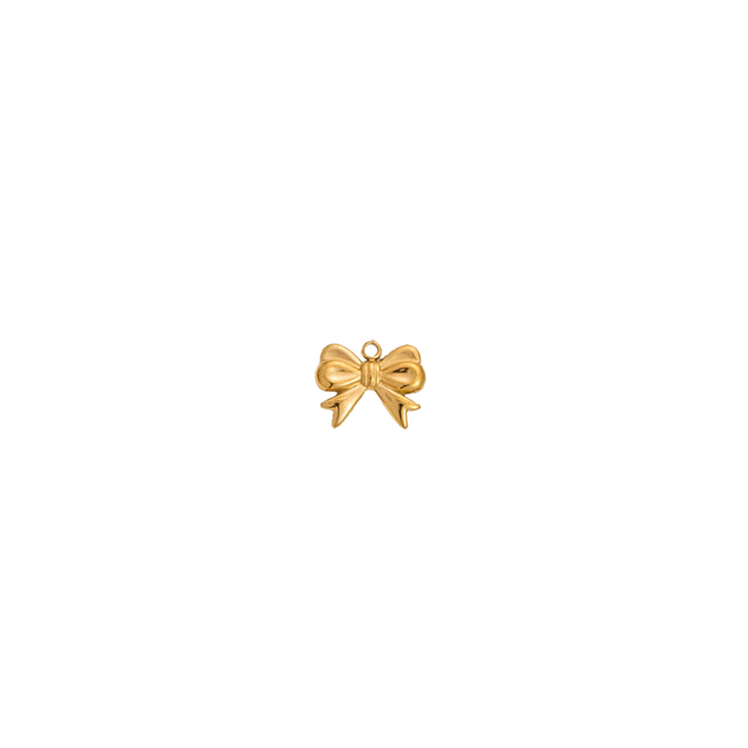 Bow Charms