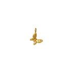 Animal Charms