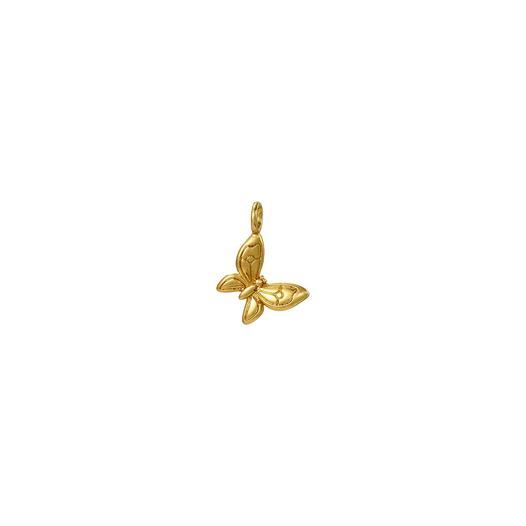 Animal Charms