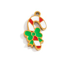 Christmas Charms