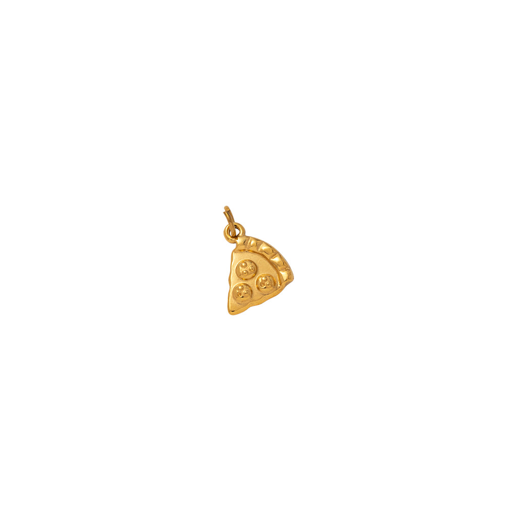 Food Charms
