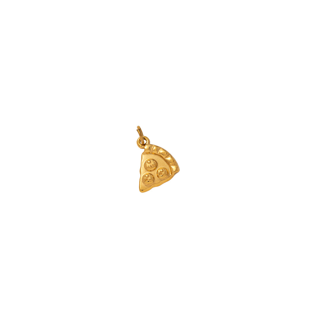Food Charms