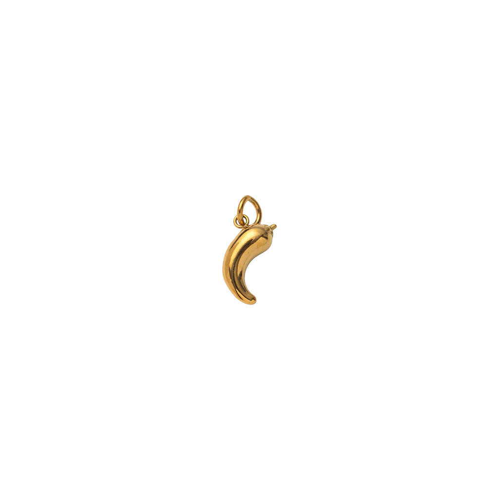 Food Charms