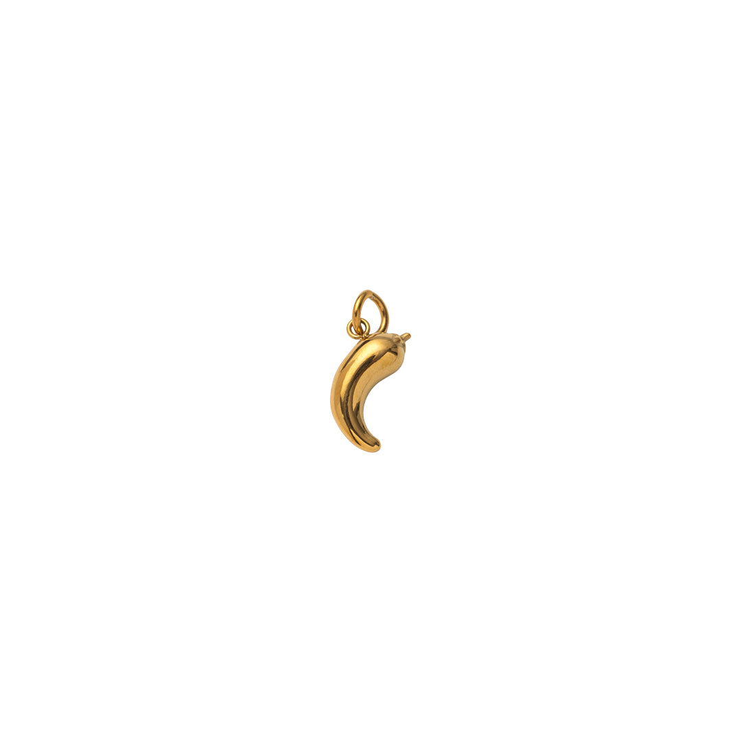 Food Charms