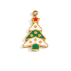 Christmas Charms