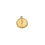 Disc Charms
