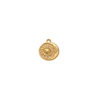 Cosmica Charms