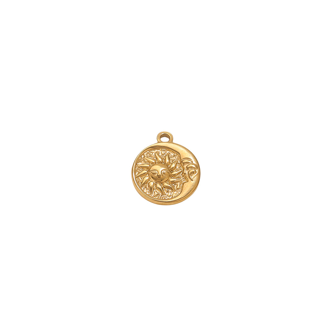 Cosmica Charms