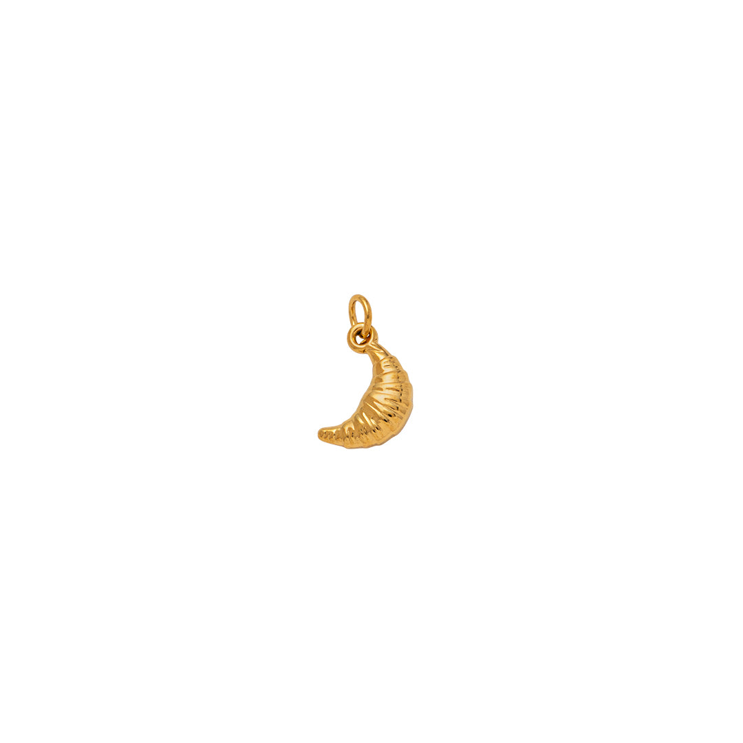 Food Charms
