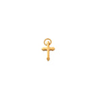 Cross Charms