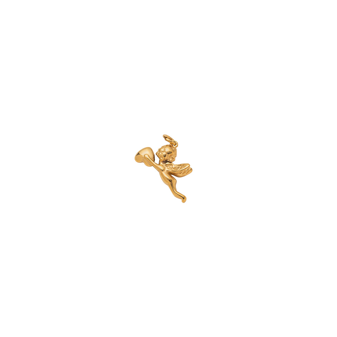 Classic Charms
