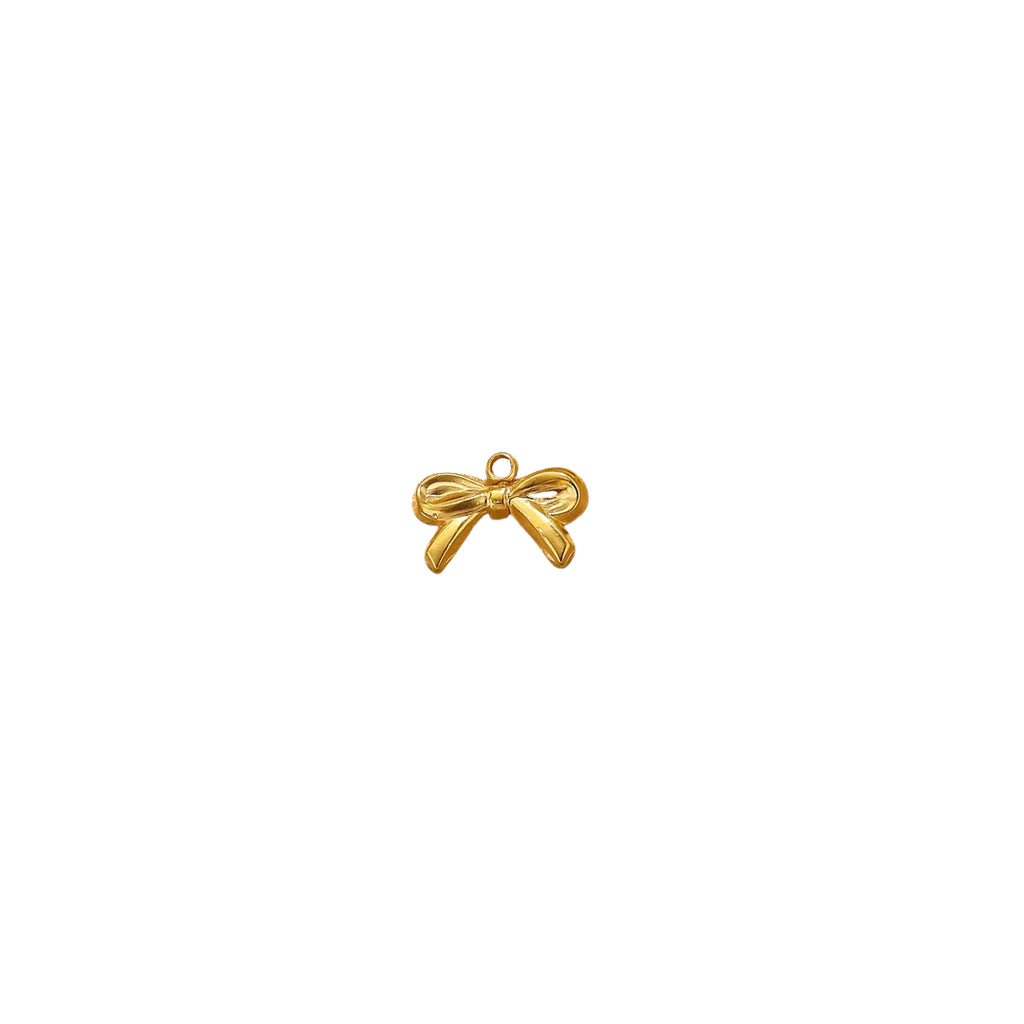 Bow Charms
