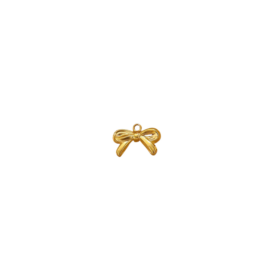 Bow Charms