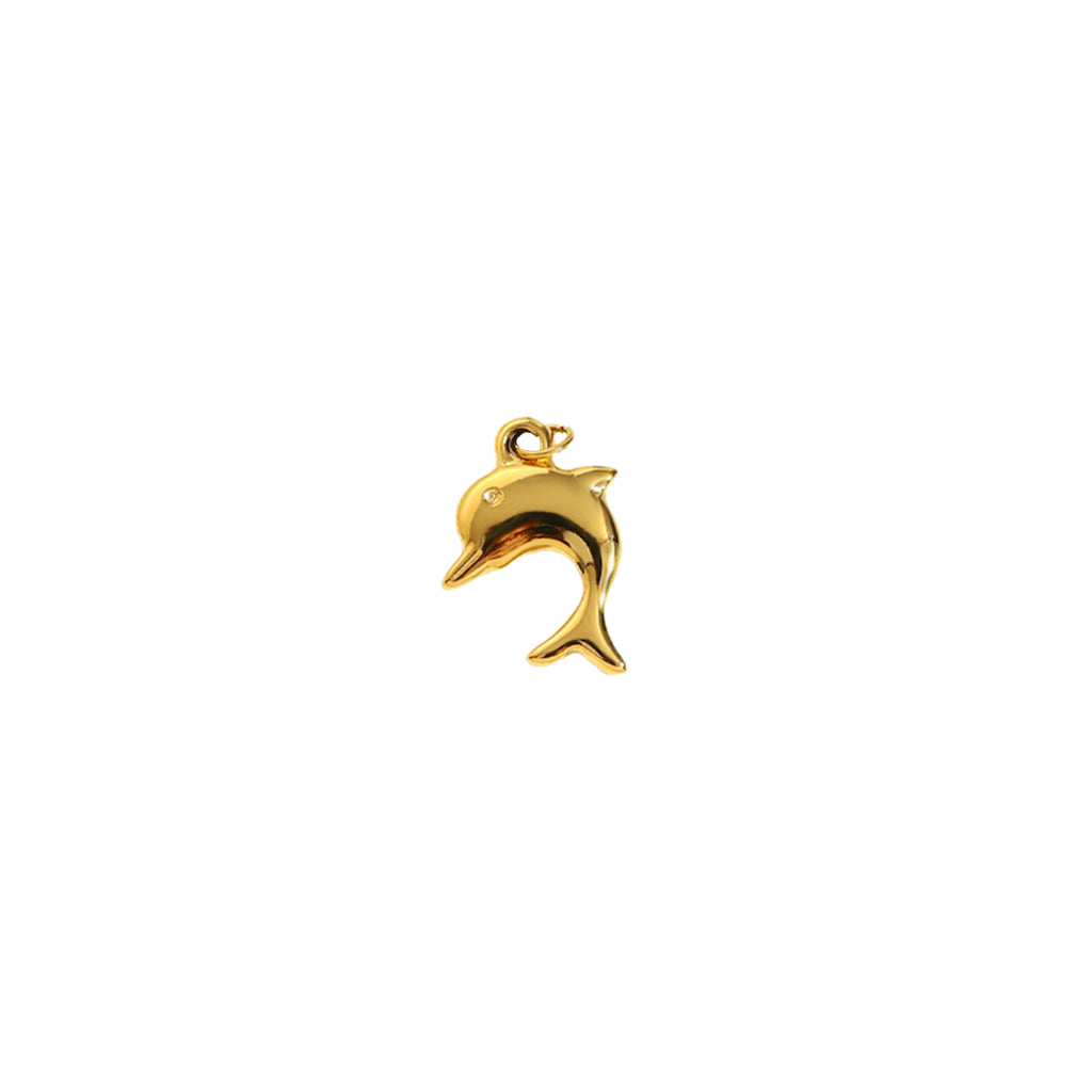 Animal Charms
