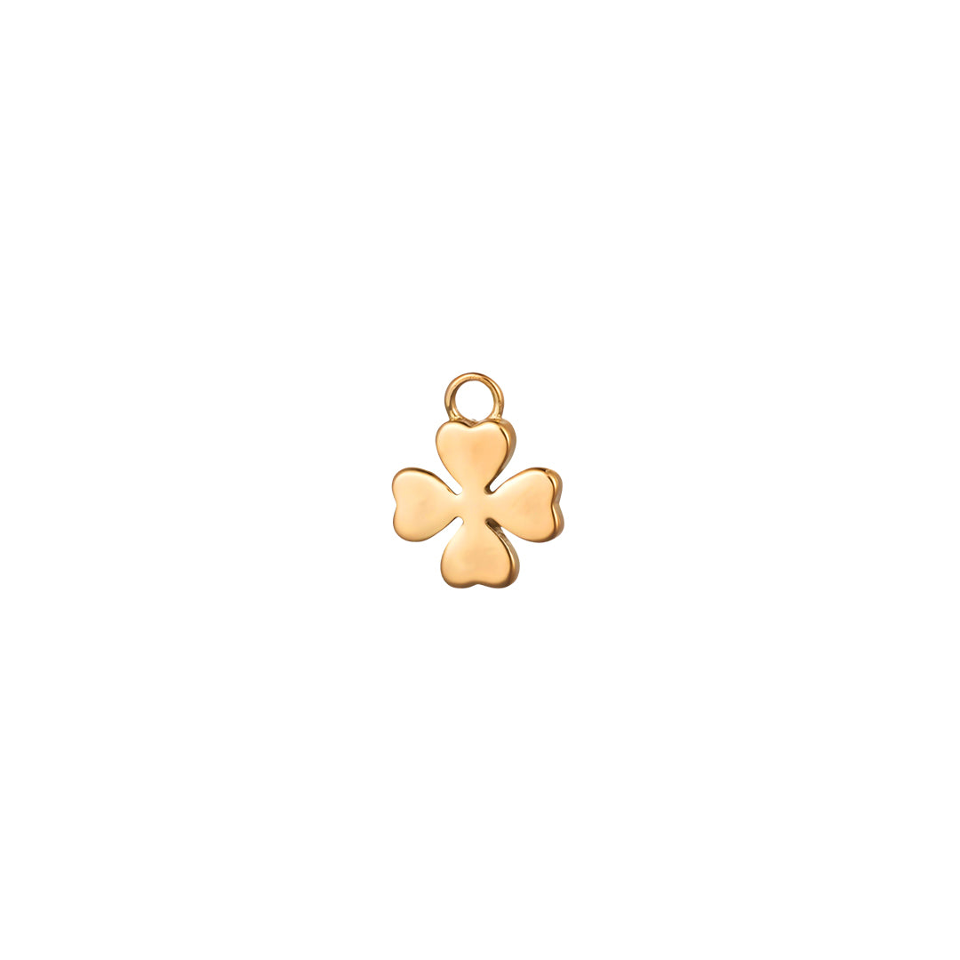 Nature Charms