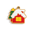 Christmas Charms