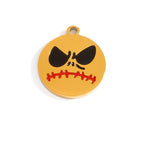 Halloween Charms