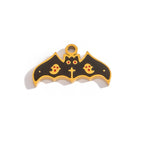 Halloween Charms