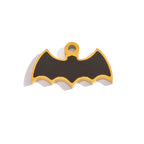 Halloween Charms