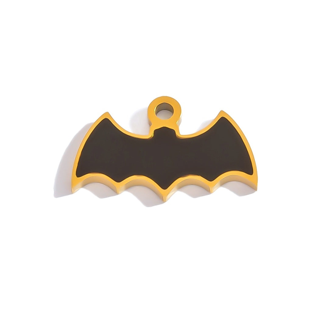 Halloween Charms