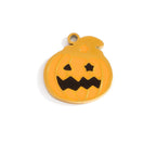 Halloween Charms
