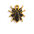 Halloween Charms