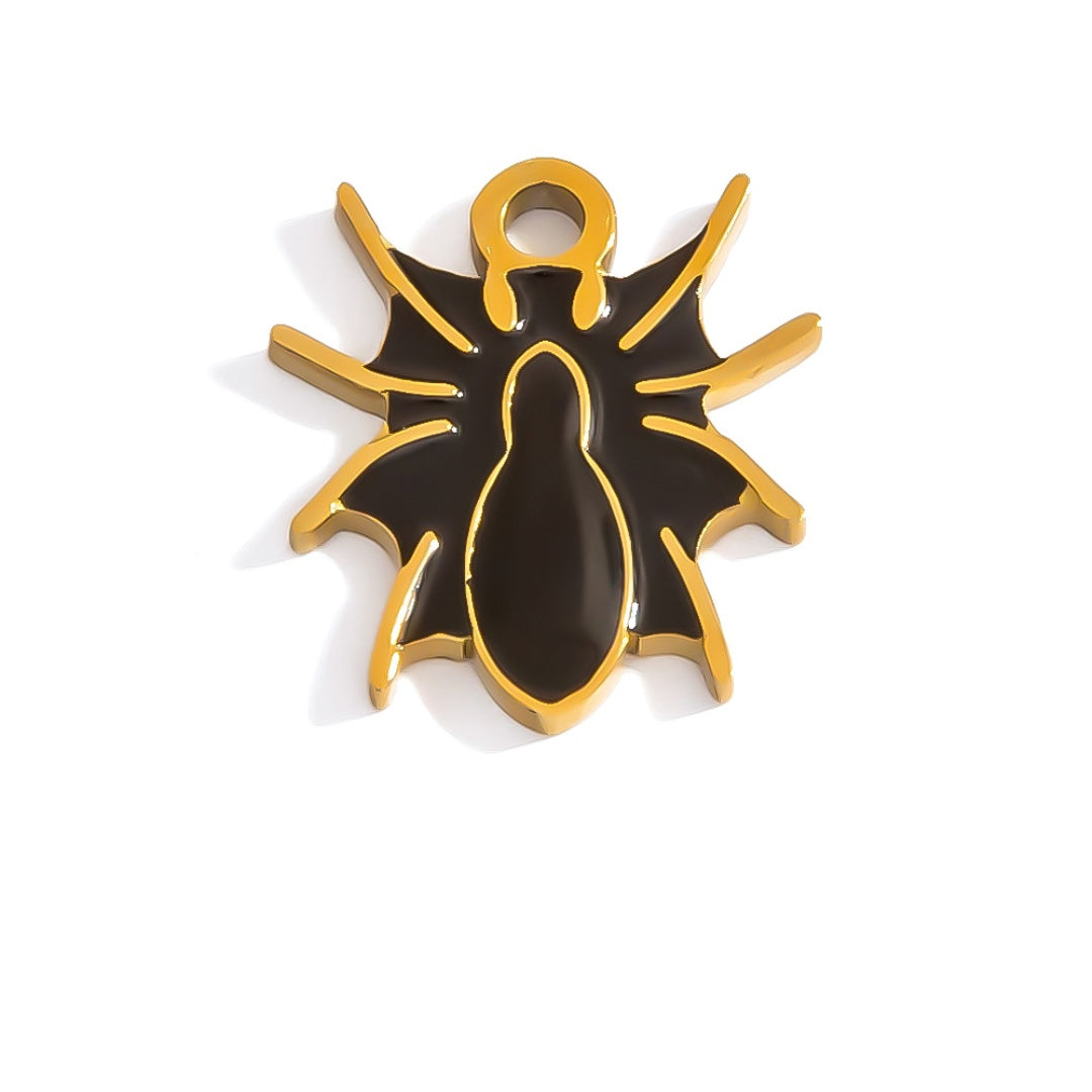 Halloween Charms