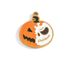 Halloween Charms