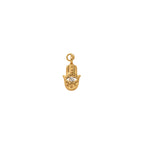 Hamsa Charms