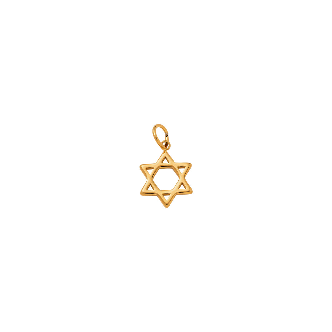 Cosmica Charms