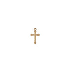 Cross Charms
