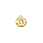 Disc Charms