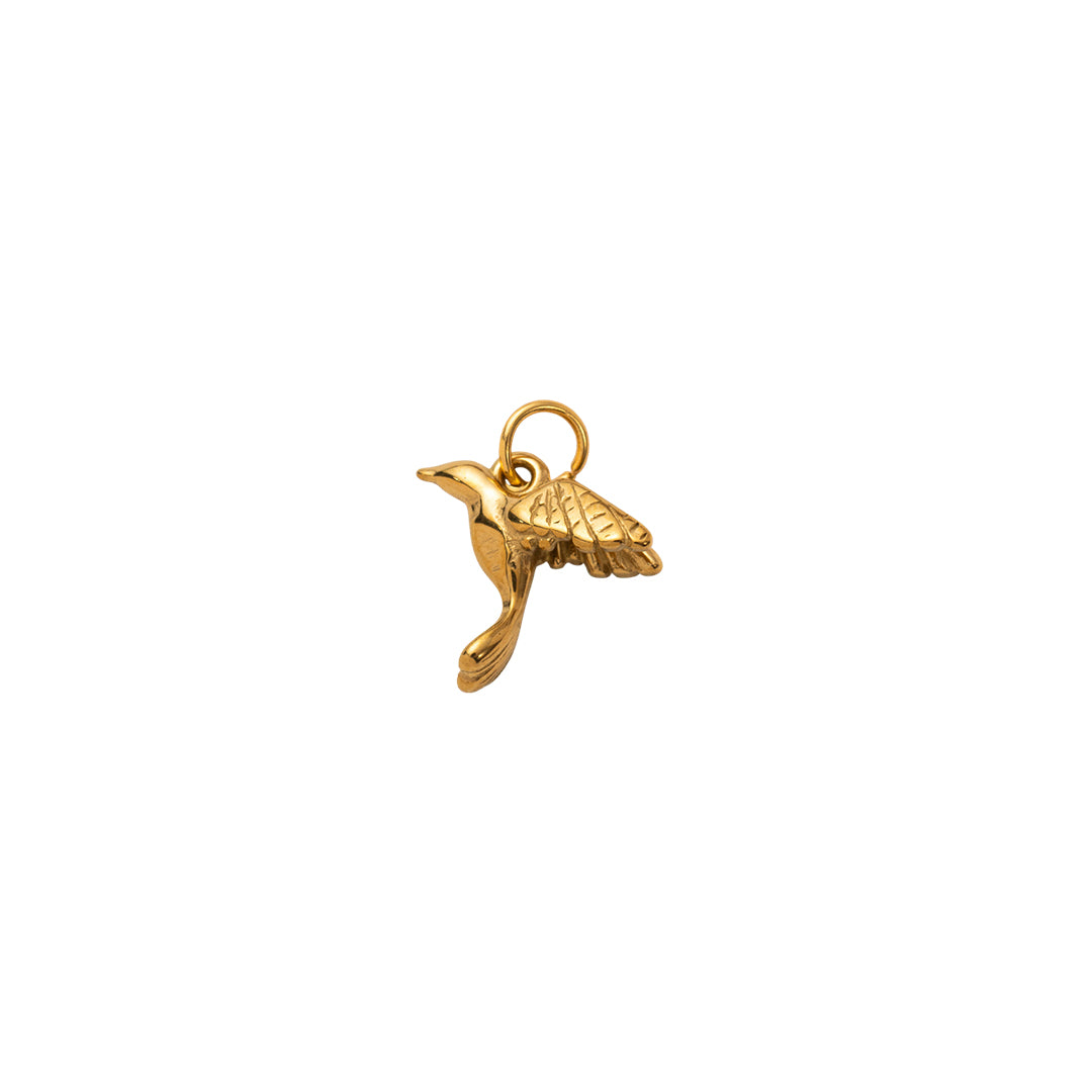 Animal Charms