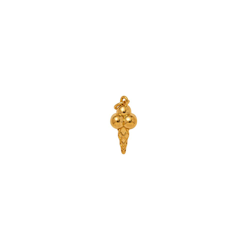 Food Charms